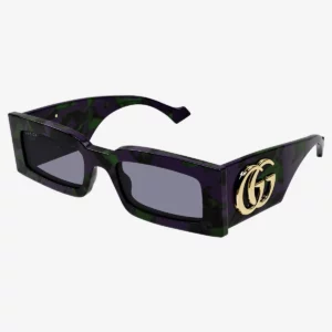 Gucci - GG1425S