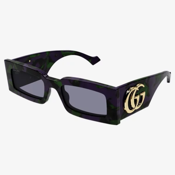 Gucci - GG1425S