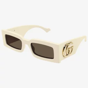GG1425S
