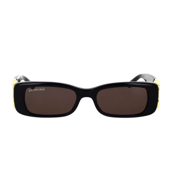 BB0096S